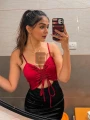 Rashmi Dasgupta - Young Escorts Santoshpur, Kolkata